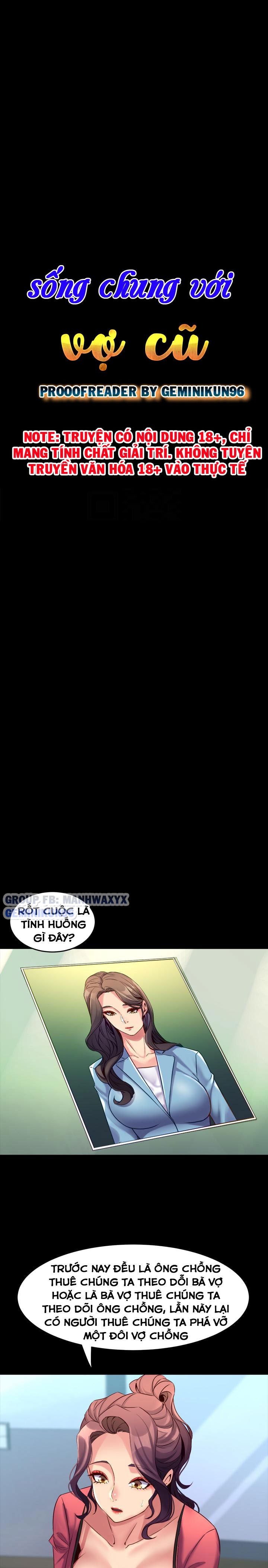 song-chung-voi-vo-cu-chap-24-13 integer