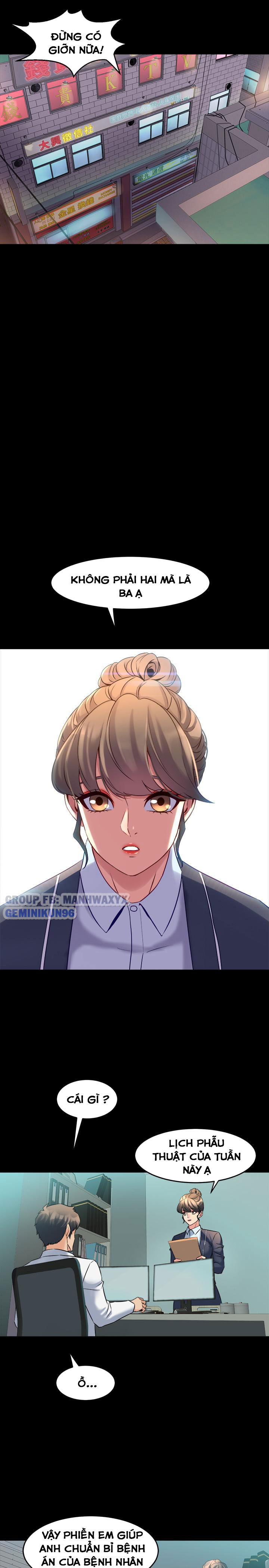 song-chung-voi-vo-cu-chap-24-17 integer