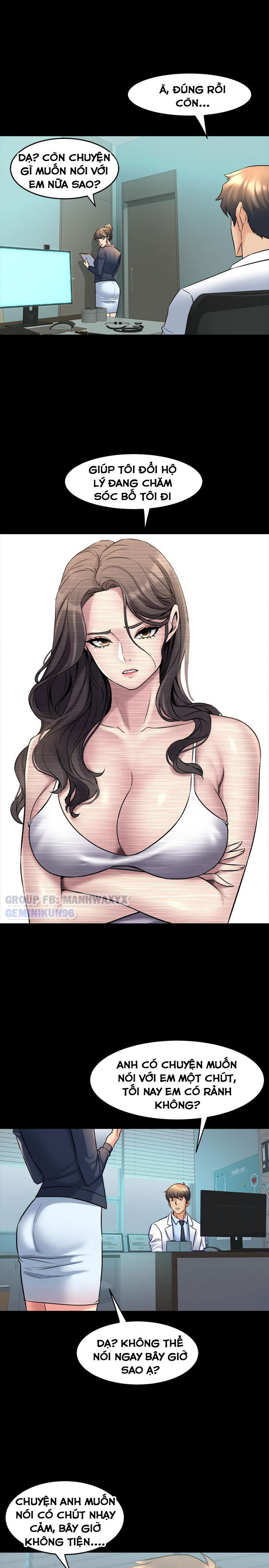 song-chung-voi-vo-cu-chap-24-19 integer