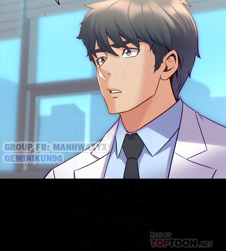 song-chung-voi-vo-cu-chap-24-20 integer