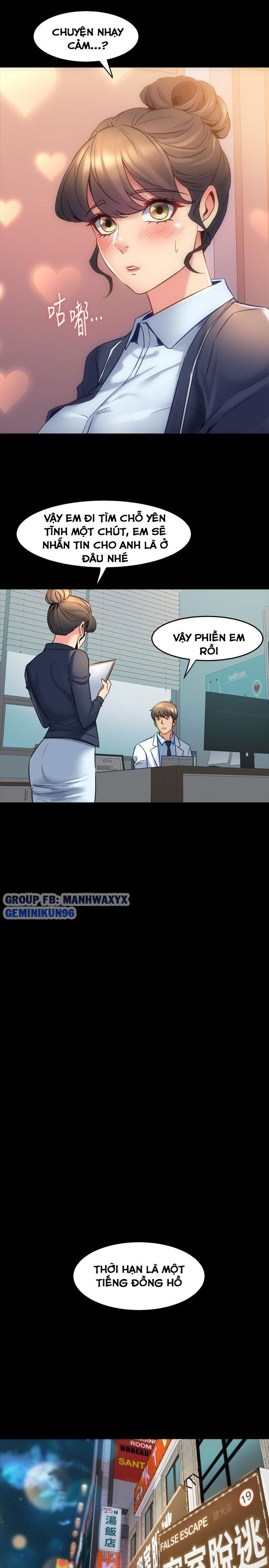 song-chung-voi-vo-cu-chap-24-21 integer