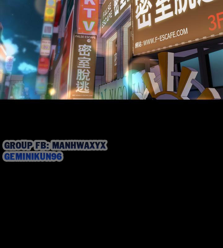 song-chung-voi-vo-cu-chap-24-22 integer