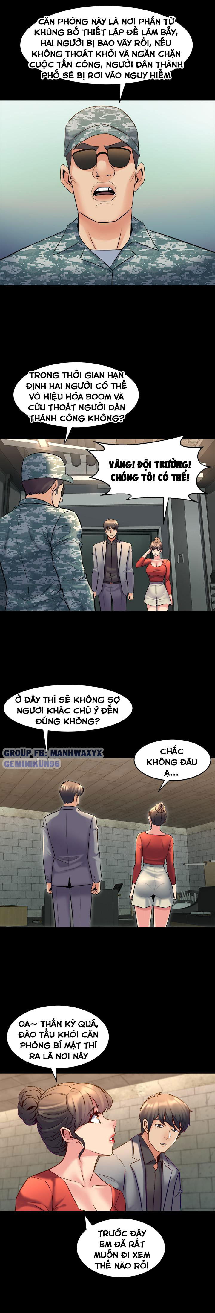 song-chung-voi-vo-cu-chap-24-23 integer