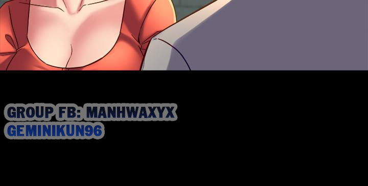 song-chung-voi-vo-cu-chap-24-25 integer