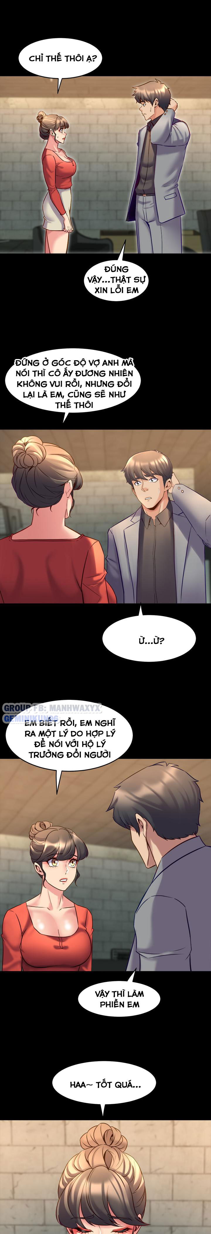 song-chung-voi-vo-cu-chap-24-26 integer