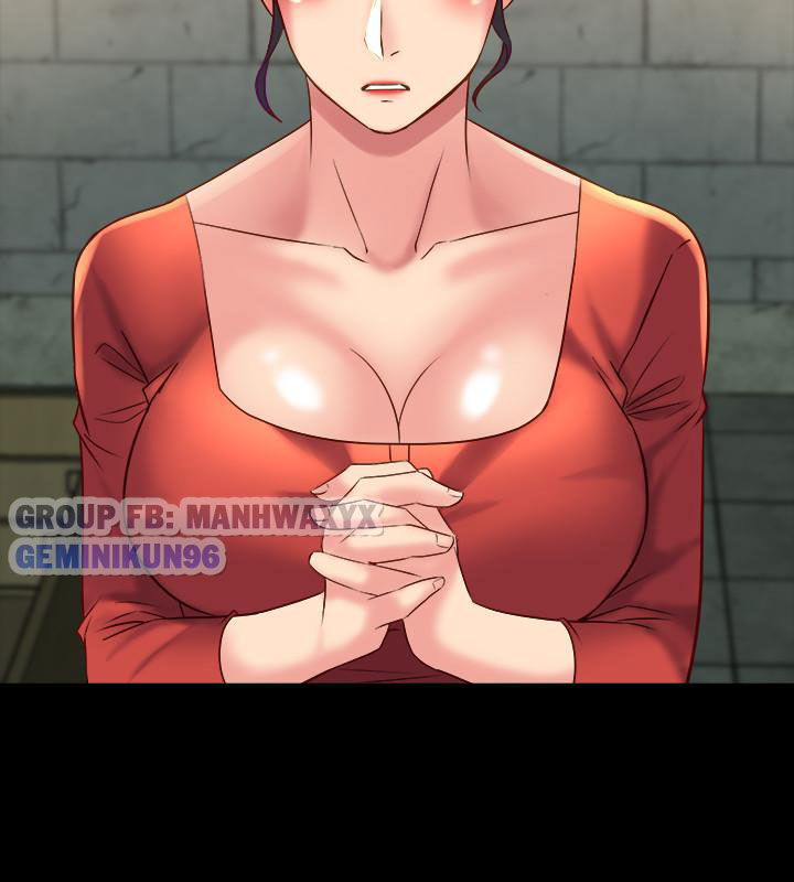 song-chung-voi-vo-cu-chap-24-27 integer