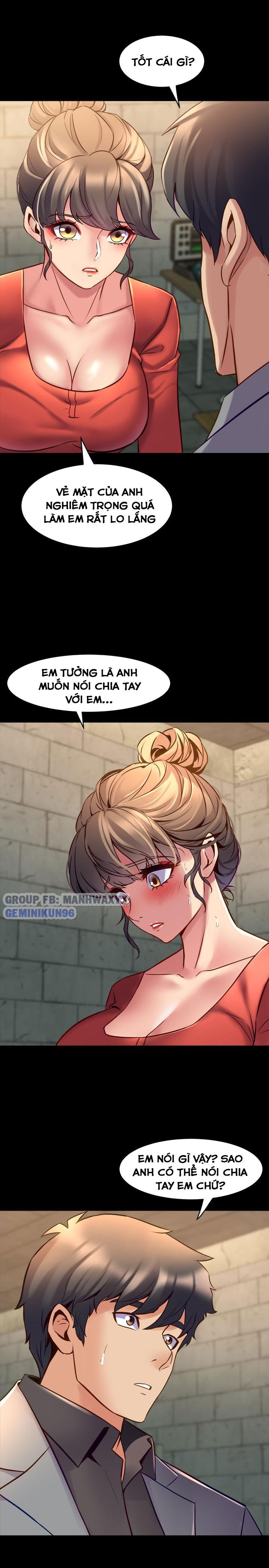 song-chung-voi-vo-cu-chap-24-28 integer