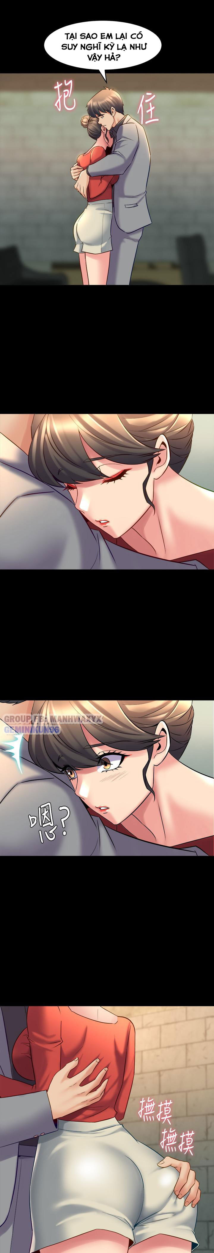 song-chung-voi-vo-cu-chap-24-29 integer