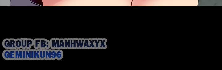 song-chung-voi-vo-cu-chap-24-30 integer