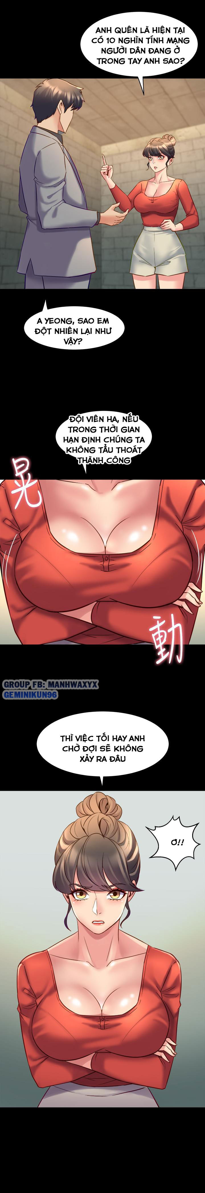 song-chung-voi-vo-cu-chap-24-33 integer