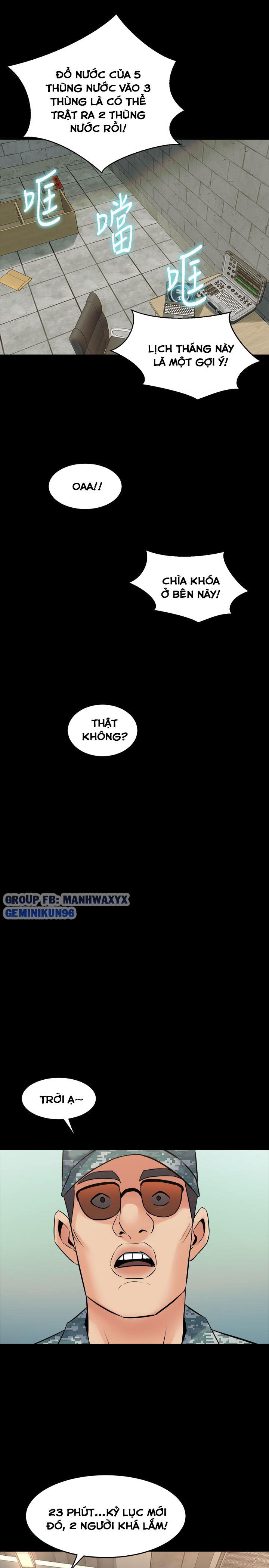 song-chung-voi-vo-cu-chap-24-34 integer