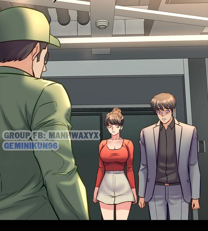 song-chung-voi-vo-cu-chap-24-35 integer