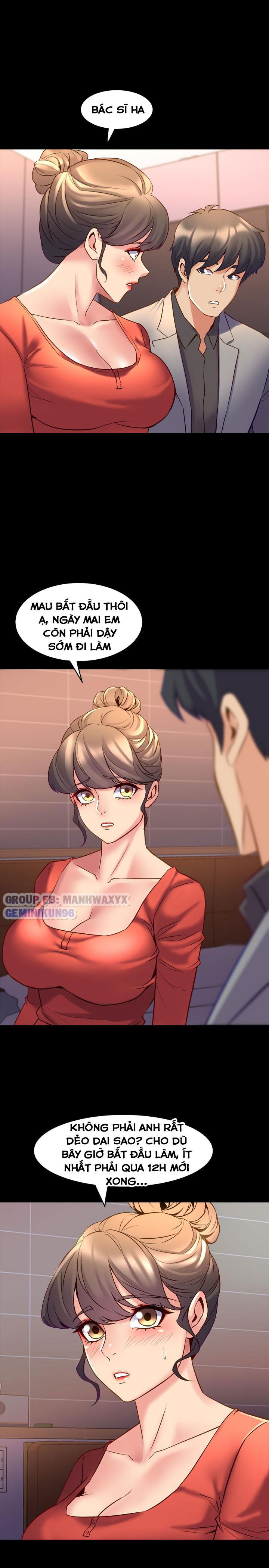 song-chung-voi-vo-cu-chap-24-38 integer