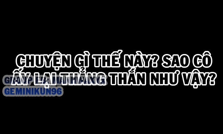 song-chung-voi-vo-cu-chap-24-39 integer