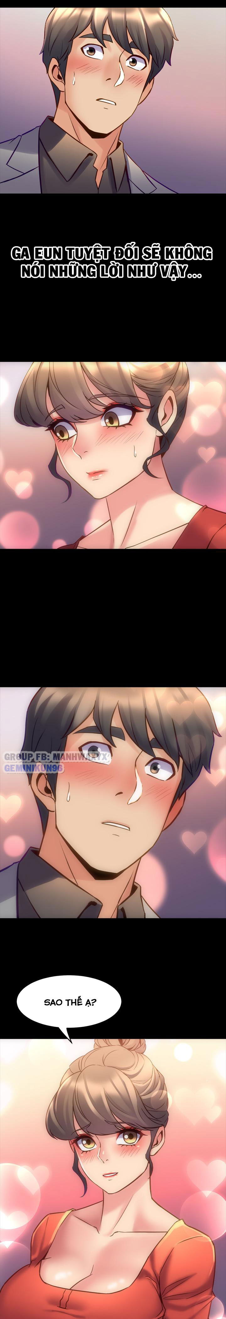 song-chung-voi-vo-cu-chap-24-40 integer