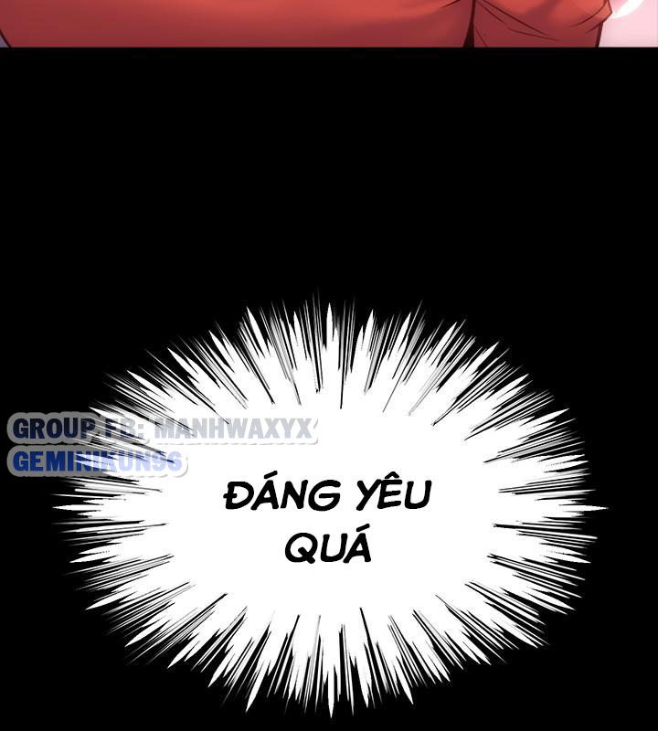 song-chung-voi-vo-cu-chap-24-41 integer