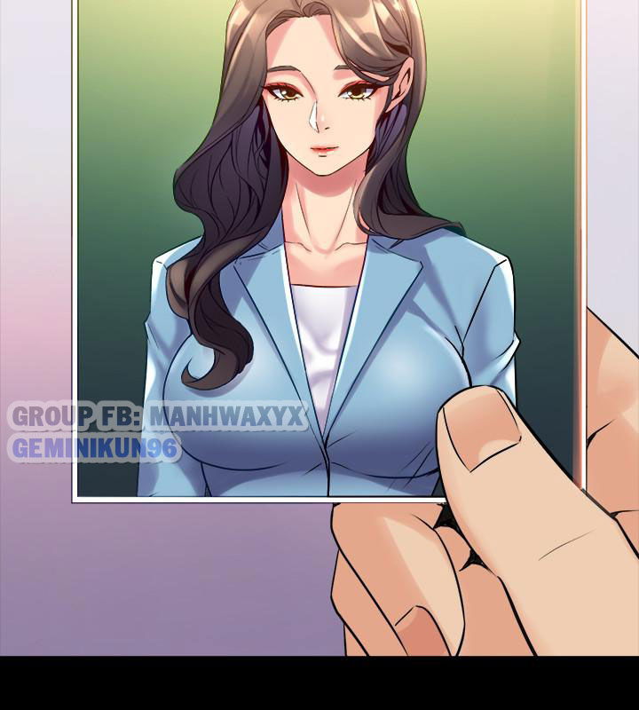 song-chung-voi-vo-cu-chap-24-5 integer