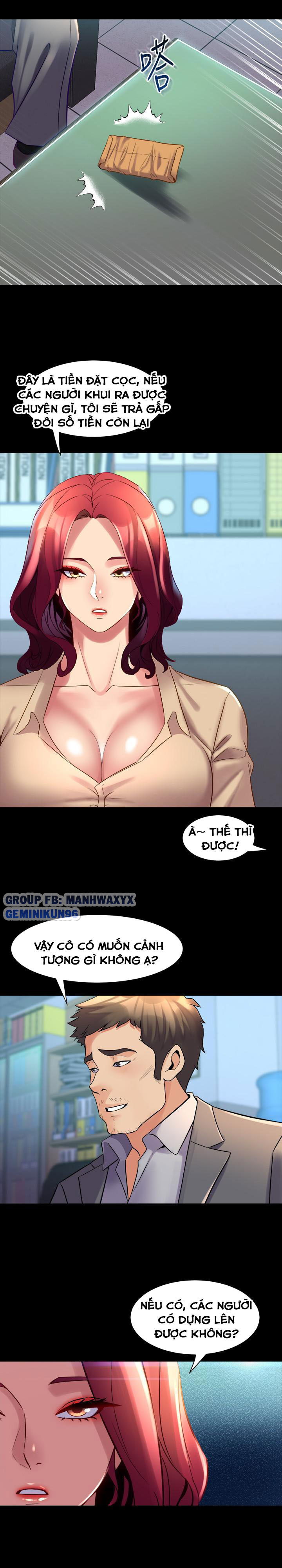 song-chung-voi-vo-cu-chap-24-8 integer