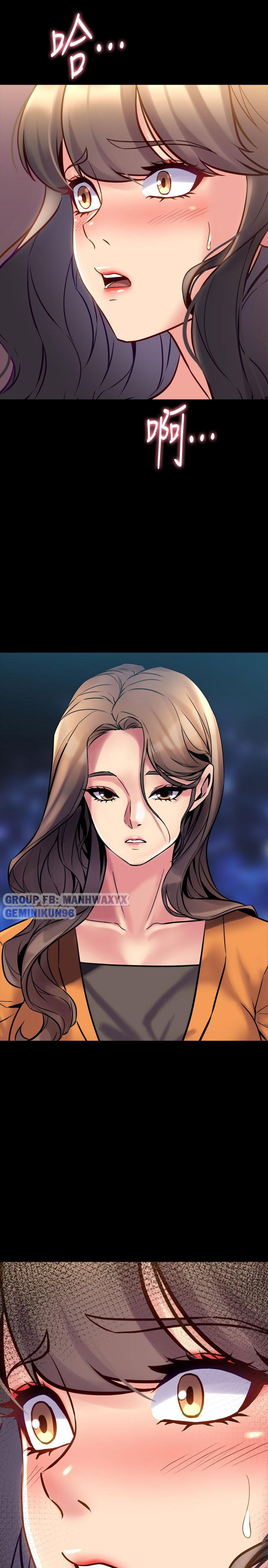 song-chung-voi-vo-cu-chap-25-36 integer