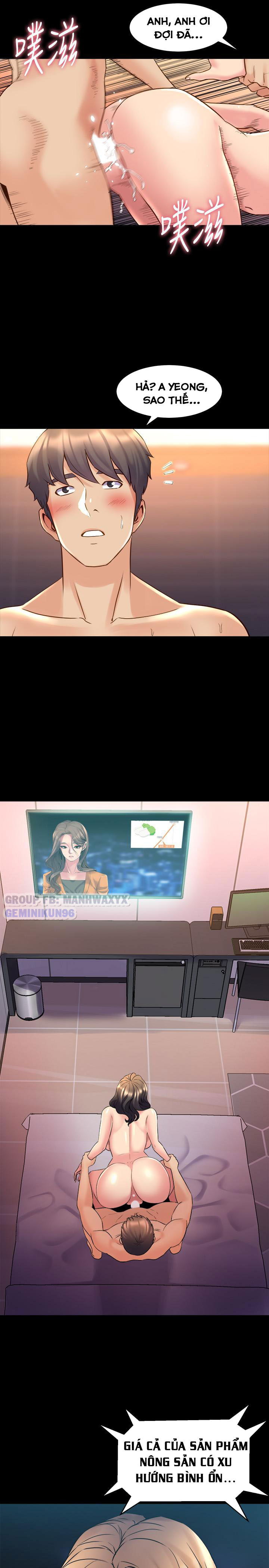 song-chung-voi-vo-cu-chap-25-38 integer