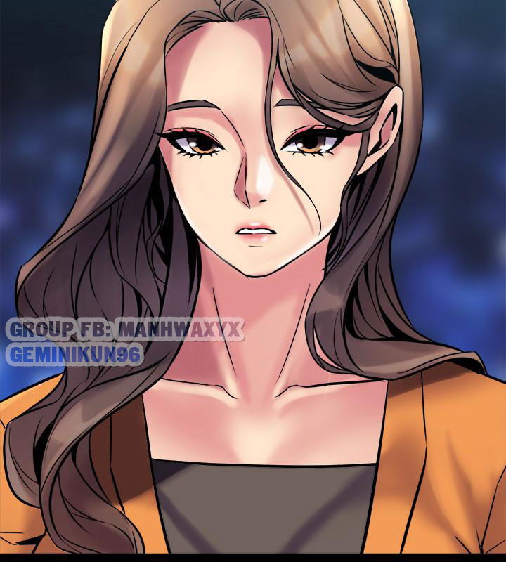 song-chung-voi-vo-cu-chap-25-39 integer