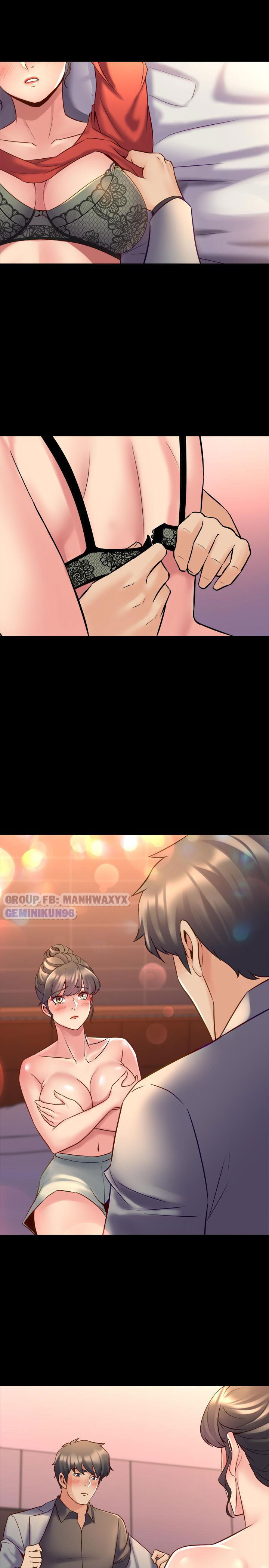 song-chung-voi-vo-cu-chap-25-6 integer