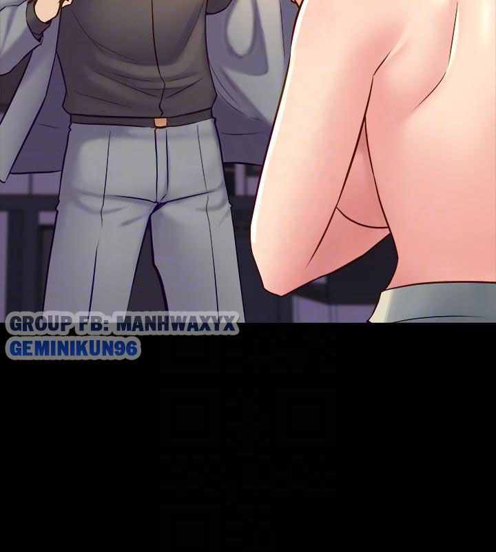 song-chung-voi-vo-cu-chap-25-7 integer