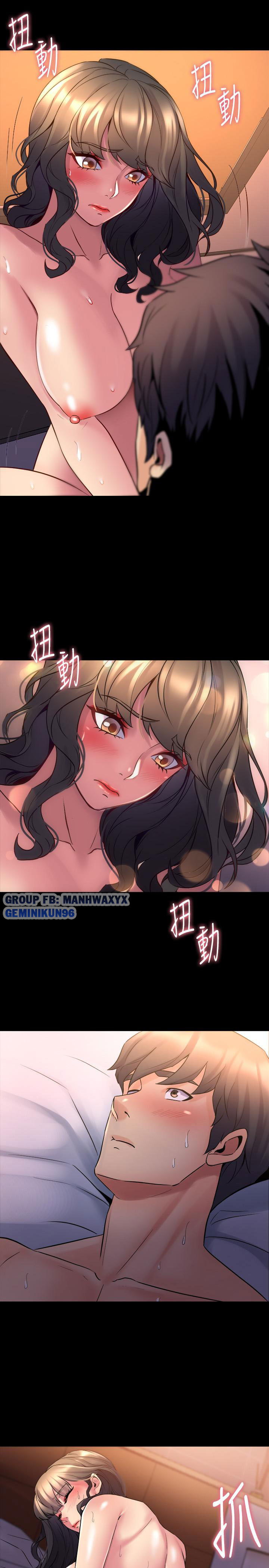 song-chung-voi-vo-cu-chap-26-12 integer