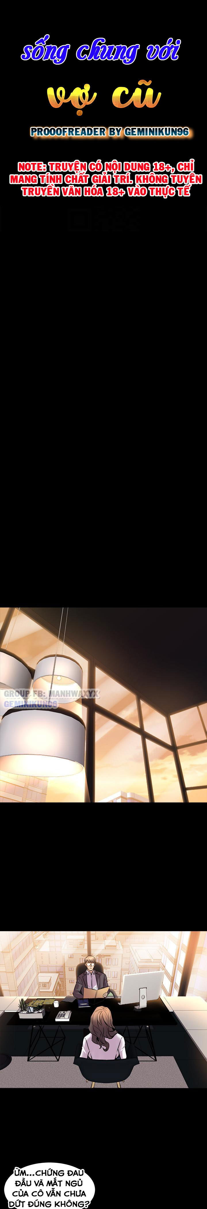 song-chung-voi-vo-cu-chap-26-17 integer