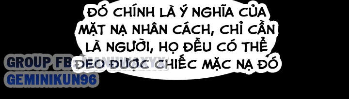 song-chung-voi-vo-cu-chap-26-23 integer