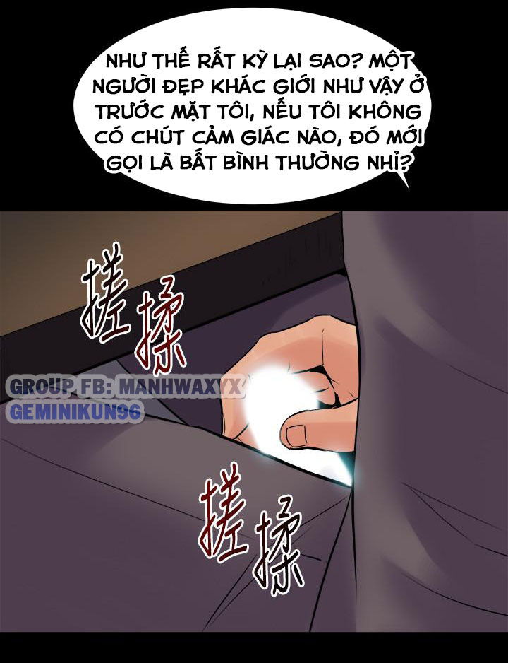 song-chung-voi-vo-cu-chap-26-25 integer