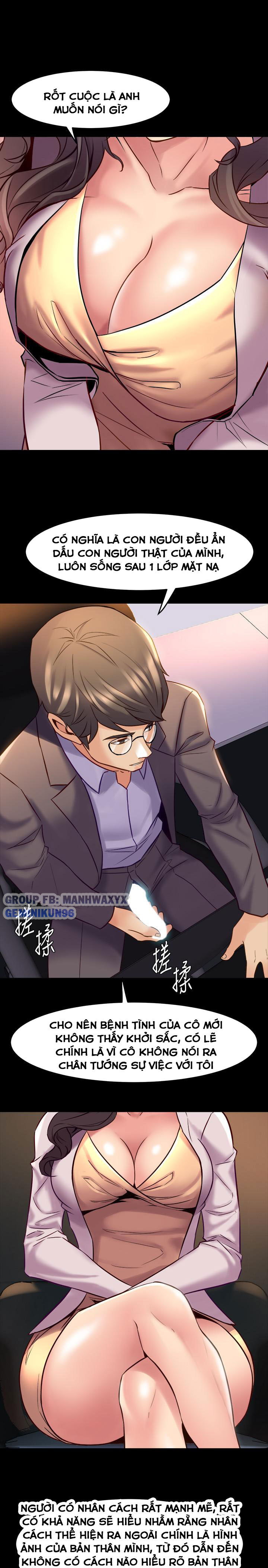 song-chung-voi-vo-cu-chap-26-26 integer