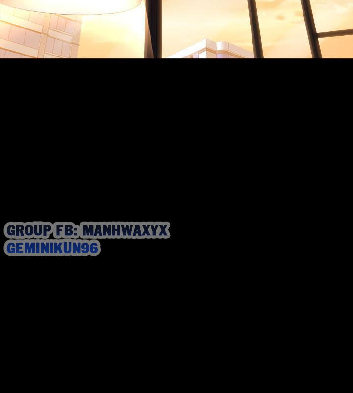 song-chung-voi-vo-cu-chap-26-29 integer