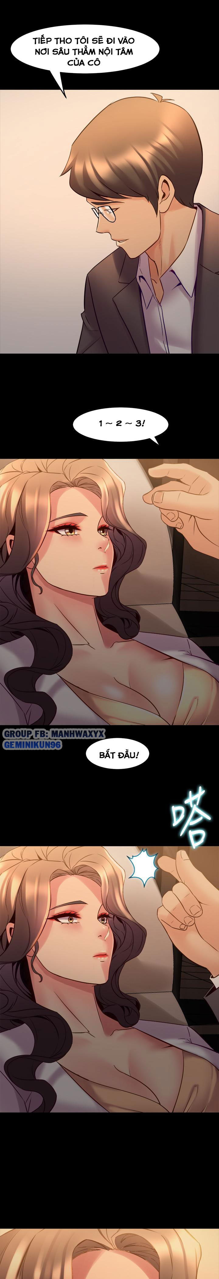 song-chung-voi-vo-cu-chap-26-34 integer