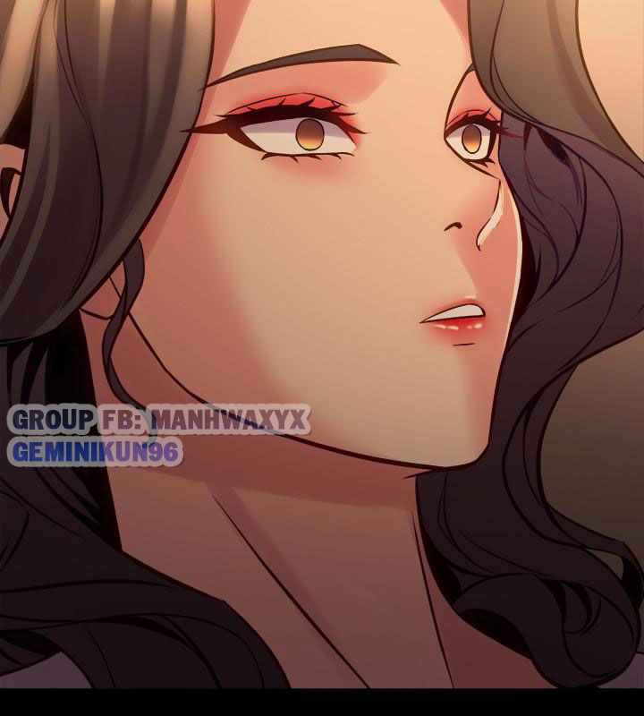 song-chung-voi-vo-cu-chap-26-35 integer