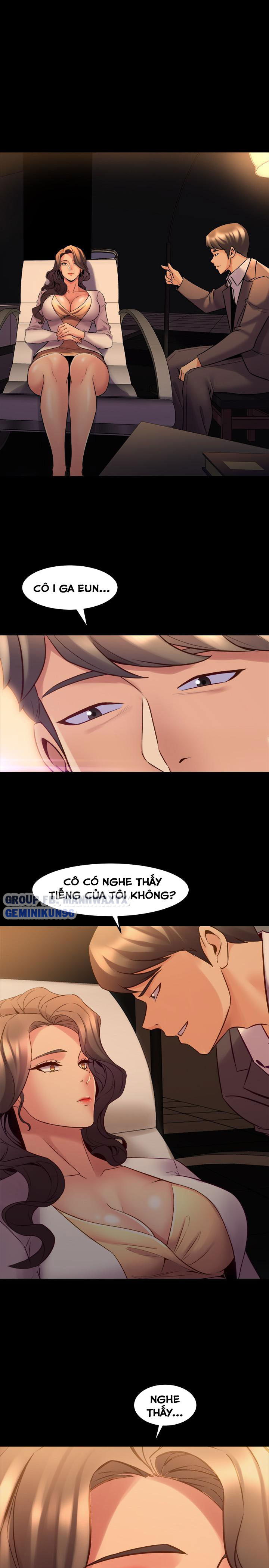 song-chung-voi-vo-cu-chap-26-36 integer