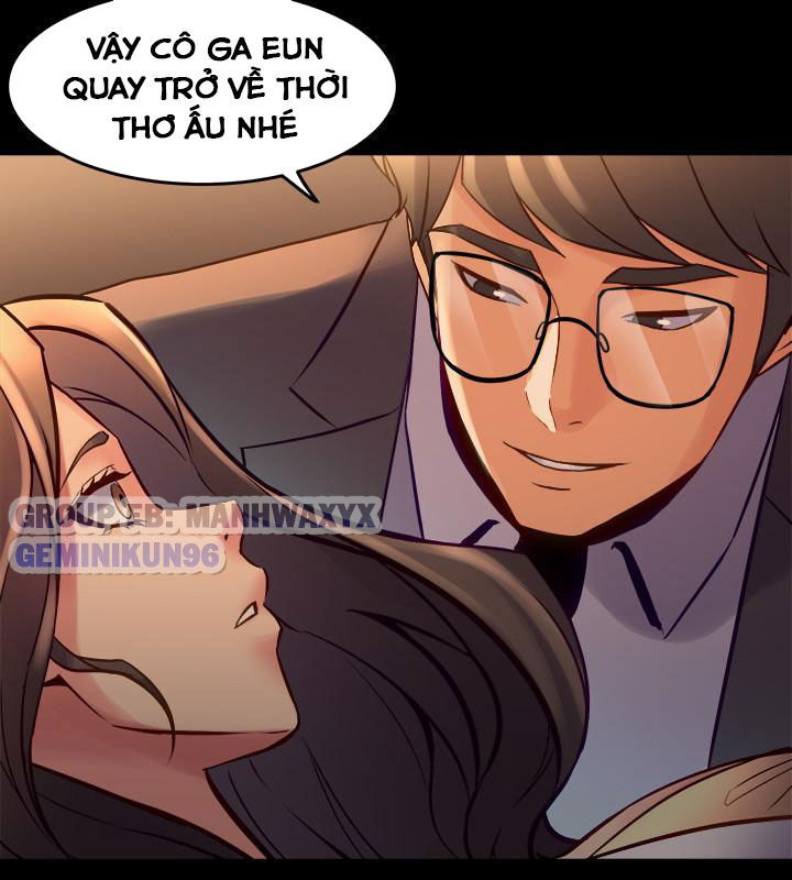 song-chung-voi-vo-cu-chap-26-39 integer