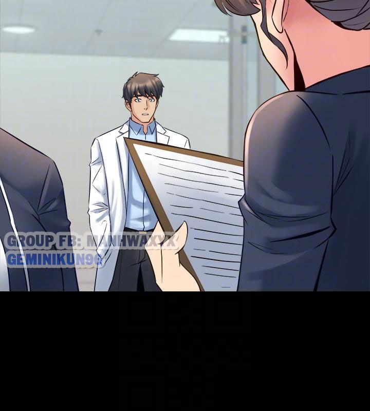 song-chung-voi-vo-cu-chap-27-10 integer