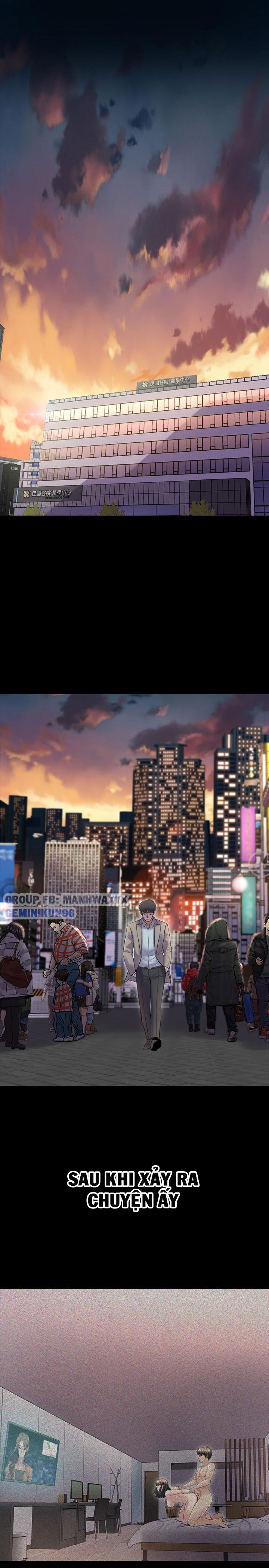 song-chung-voi-vo-cu-chap-27-11 integer