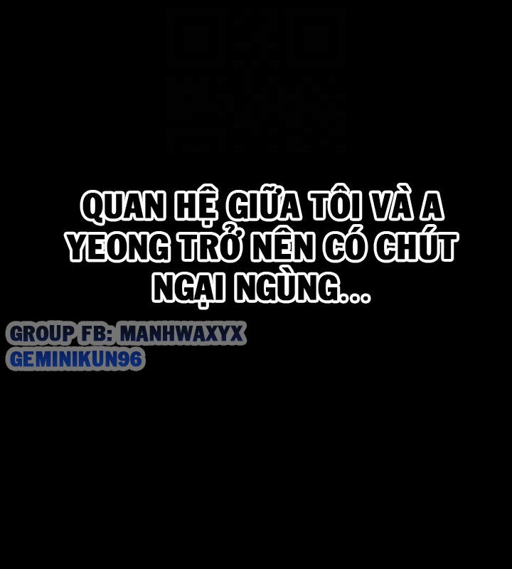 song-chung-voi-vo-cu-chap-27-12 integer