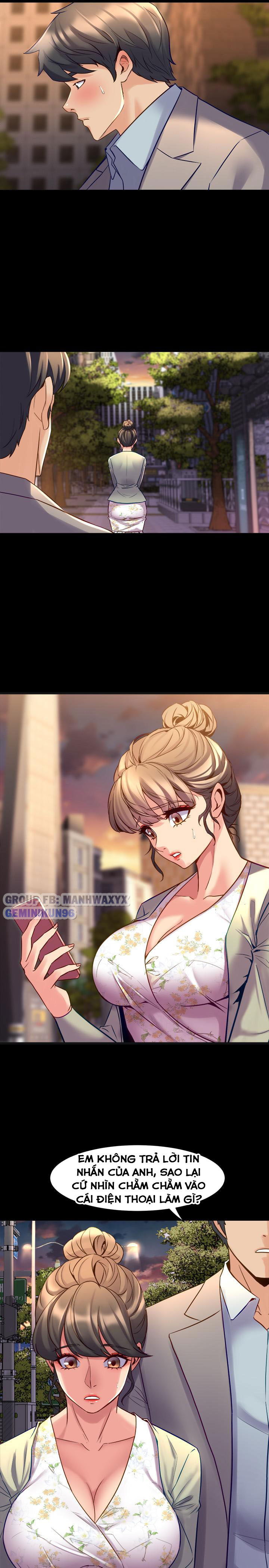 song-chung-voi-vo-cu-chap-27-13 integer