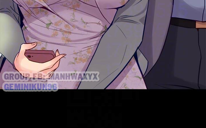 song-chung-voi-vo-cu-chap-27-14 integer