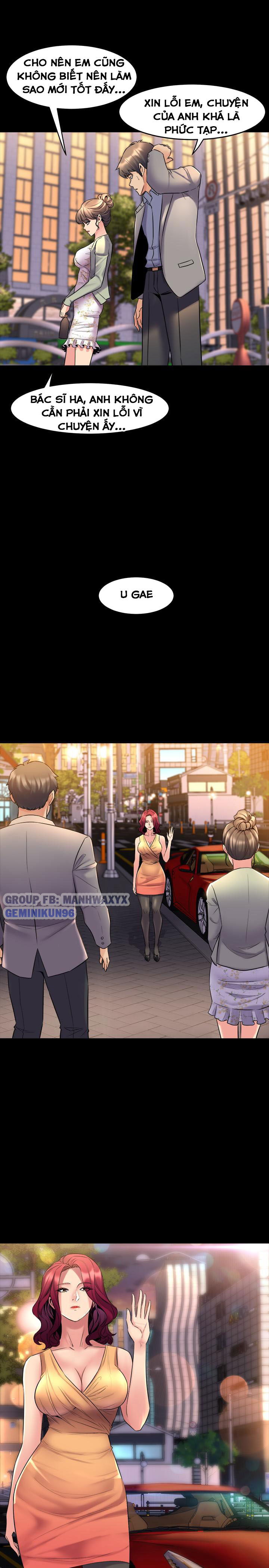 song-chung-voi-vo-cu-chap-27-16 integer