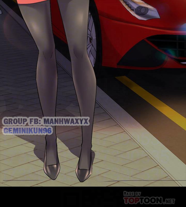 song-chung-voi-vo-cu-chap-27-17 integer