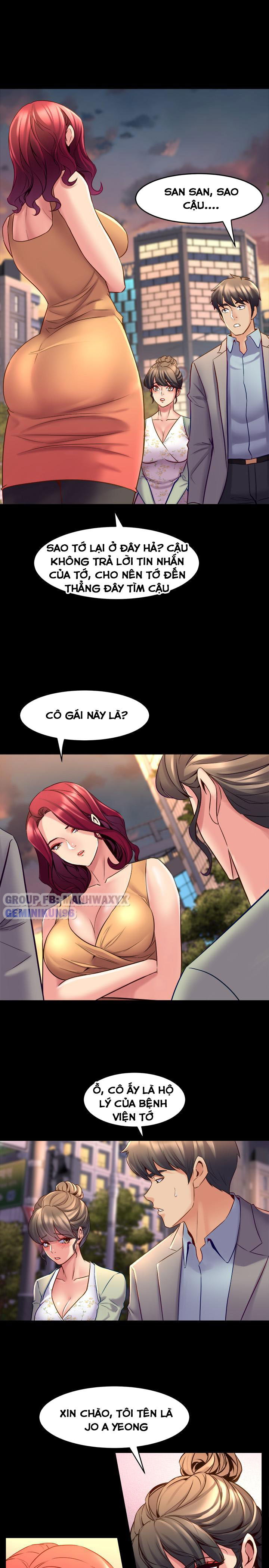 song-chung-voi-vo-cu-chap-27-18 integer