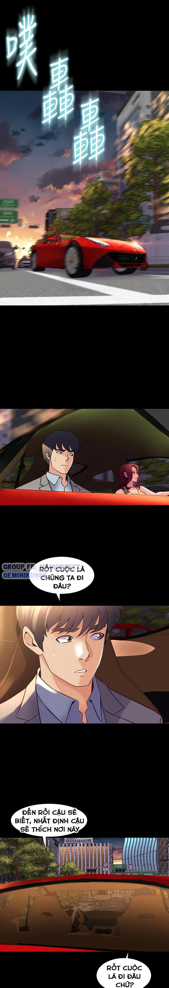 song-chung-voi-vo-cu-chap-27-22 integer