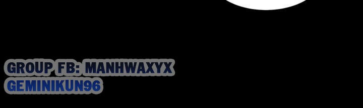 song-chung-voi-vo-cu-chap-27-23 integer