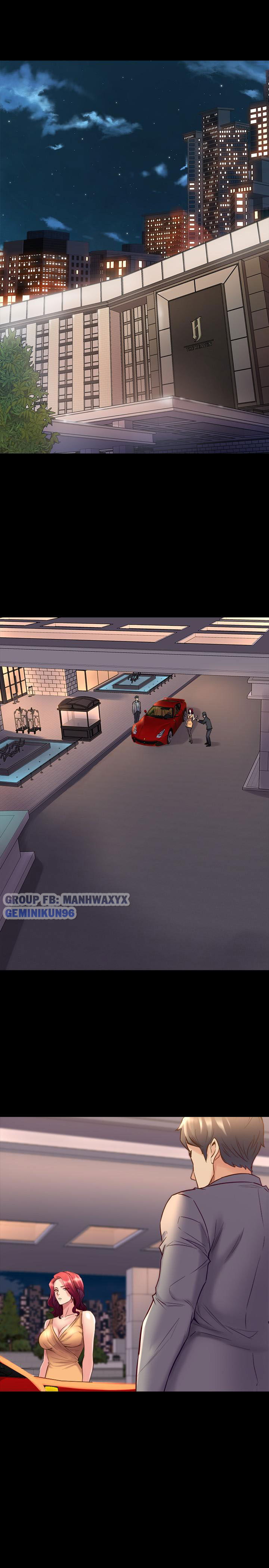 song-chung-voi-vo-cu-chap-27-24 integer