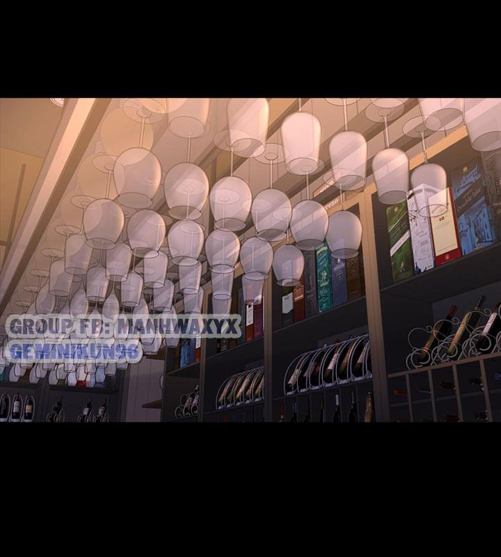 song-chung-voi-vo-cu-chap-27-25 integer