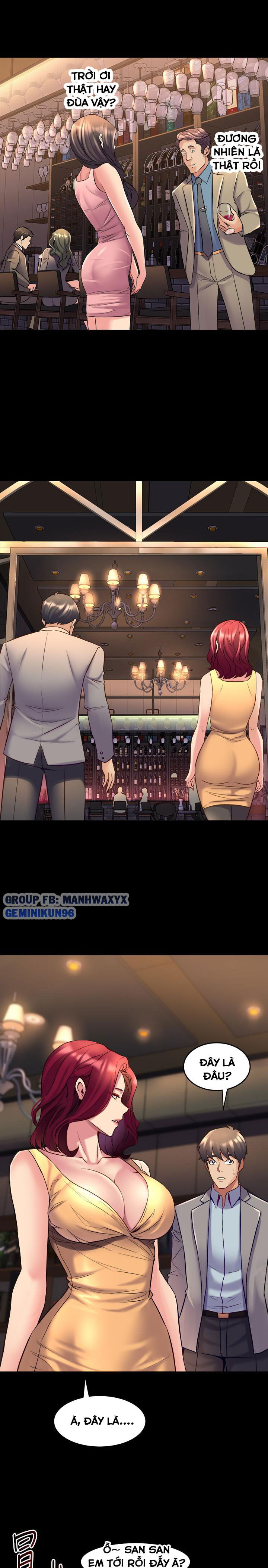 song-chung-voi-vo-cu-chap-27-26 integer